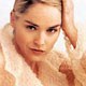 Sharon Stone